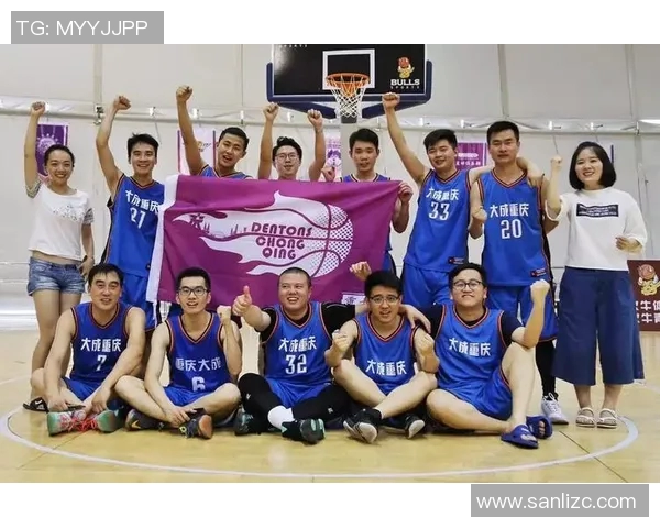 武汉篮球队的崛起与发展探析:团队意识与文化建设的深度解读