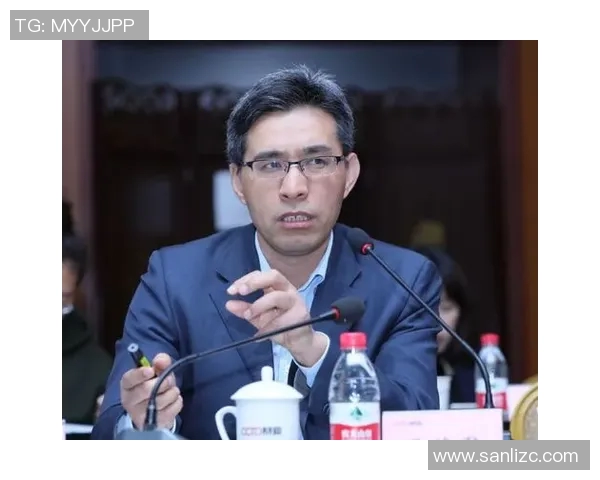 西安网球队防反战术创新探讨与实践分析全景呈现