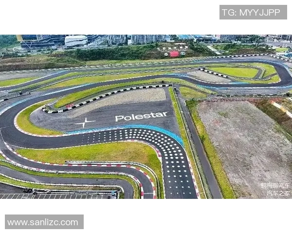 西安极限运动嘉年华精彩回顾：速度与激情的完美碰撞