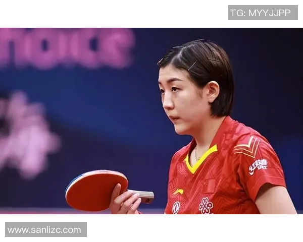 西安篮球队心理素质强劲跻身全国前十名引发关注