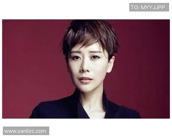 黄磊亲述乒乓球技巧与心得分享助你提升球技的秘密之道