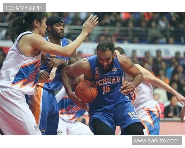 佛山对阵北控精彩赛事直播回顾与分析尽在搜狐体育平台