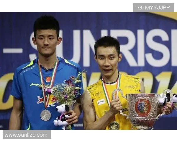 利昂与普马斯历史交锋记录分析及战绩回顾