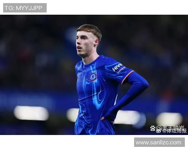 切尔西主场迎战沃尔夫汉普顿期待精彩对决与三分争夺战