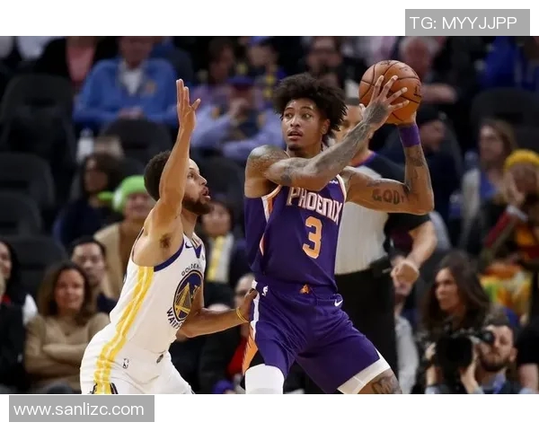 勇士与国王激战正酣2月22日精彩对决引发球迷热议