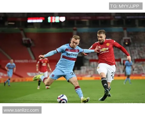 切尔西与曼城激战成和赛果揭晓双方表现各有千秋