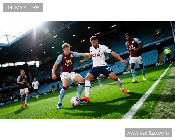 热刺对阵伯恩利精彩比赛录像回放及精彩瞬间分析