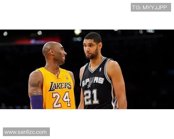 湖人火箭季后赛精彩回放重温经典对决瞬间与战术分析